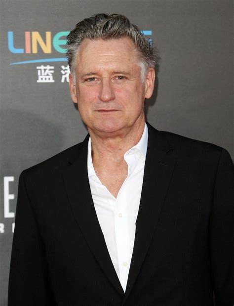 net worth bill pullman|bill pullman bio.